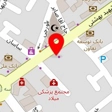 جهیزیه ماه عسل رضایی