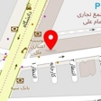 هایپرمارکت زنبیل
