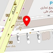 هایپرمارکت زنبیل