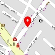 تولیدی جوراب ولباس زیر شمیم