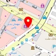 کیف و کفش پاییزان