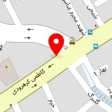 فروشگاه لوازم یدکی حسینی