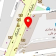 فروشگاه لوازم تحریر پاپیروس