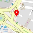فروشگاه شیرآلات قهرمان