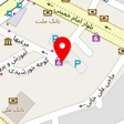 لوستر و تزئینات منزل