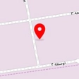 انبار مرکزی شرکت سیما آرای اراک