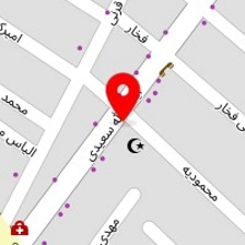 کفش خزاعی