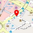 هایپر تحریر شهر