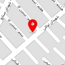 پوشاک چلسی