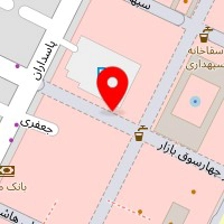 پتوی سلیم ابادی