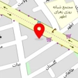 پخش تلفنی واینترنتی مواد غذایی در اراک آی پخش