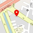 مرکز خرید انواع فلزات آزاد