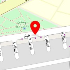فروشگاه گوشتیران