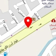 کار اسپرت محسن