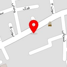 فروشگاه لوازم یدکی خدام
