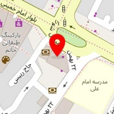 سحاب سیستم