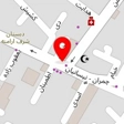 فروشگاه پروتین آرین