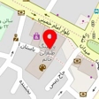 خانه شکلات