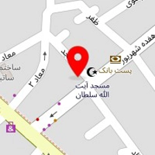 پوشاک اناشید