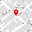 طرقه دانه پخش دانه و خوراک پرندگان