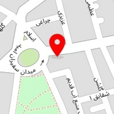 خودروهای سواری و آفرود