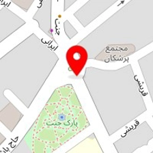 سوپر آیسا