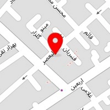 فروشگاه لوازم جانبی پرنده میقانی