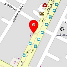 فروشگاه شیرین عسل شعبه همسایه آریا