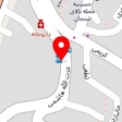 گیوه دوزی حاج حسین عبدلی