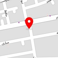 ارایشی و بهداشتی سلینا