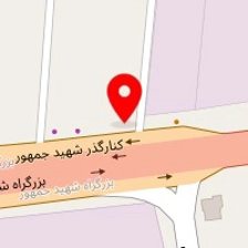 شرکت شیرین عسل