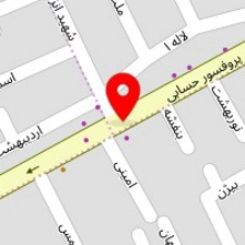 نمایندگی دلونگی فلر متئو میگل