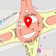 مخزن آب،مخزن پلی اتیلن،رادمان پلاست
