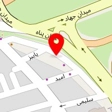 هایپر میوه ویتانو