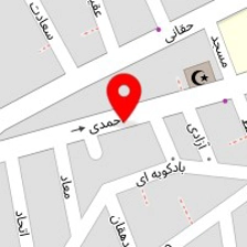 کلینیک ساختمانی رهنما