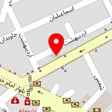 مبلمان اتاق کودک ژیک نمایندگی اراک