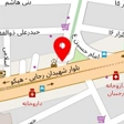 فروشگاه لوازم خانگی جمهوری