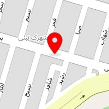 فروشگاه گوشت و مرغ سید