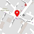 گالری عطر و ادکلن عود