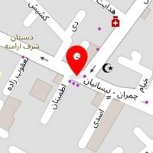 گالری عطر و ادکلن عود