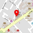 پارچه عادل ارزونی
