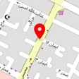فروشگاه ورزشی پوریای ولی