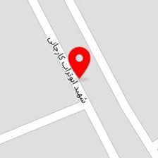 لوازم التحریر جعفری
