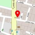 فرش نگین مشهد