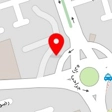 آکواریوم فایتر