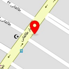 فروشگاه لوازم یدکی هاشمی