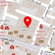 فروشگاه موبایل هفت sevenmobile