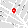 دنیای برق امیر ایمانلو