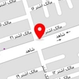 رنگ ابزار قمری