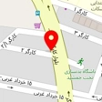تزیینات اتومبیل مدرن